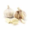 Knoblauch