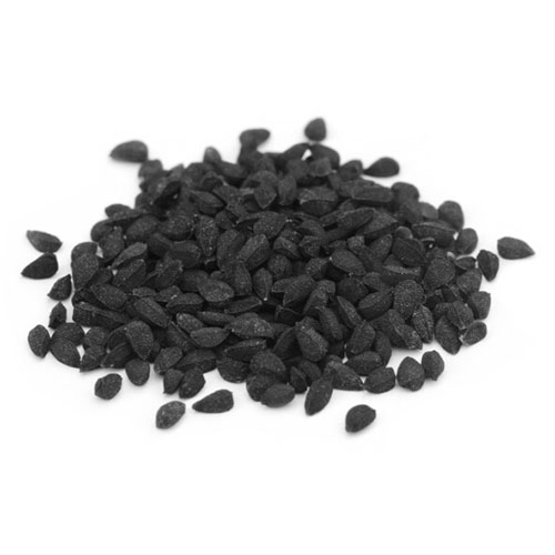 Cumin noir extrait CO2-to (bio), DE-ÖKO-013 Product-No.: 122.002 - FLAVEX  Naturextrakte GmbH