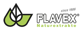 Logo Flavex