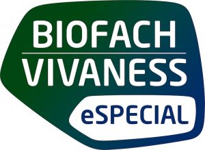 BIOFACH-VIVANESS-eSPECIAL-Logo-farbig-positiv-300dpi-RGB