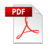 Flavex PDF