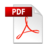 Flavex PDF