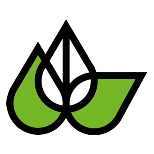 Flavex Logo Icon