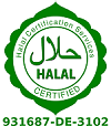 Halal Logo_100px