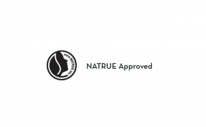 NATRUE-Logo_Ausschnitt
