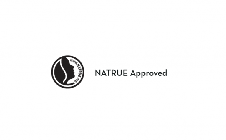 NATRUE-Zulassung: CO2-Extrakte | FLAVEX Naturextrakte GmbH