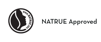 Natrue_HP_Logo