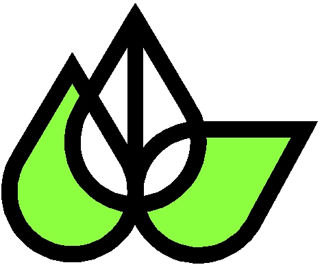Flavex Logo