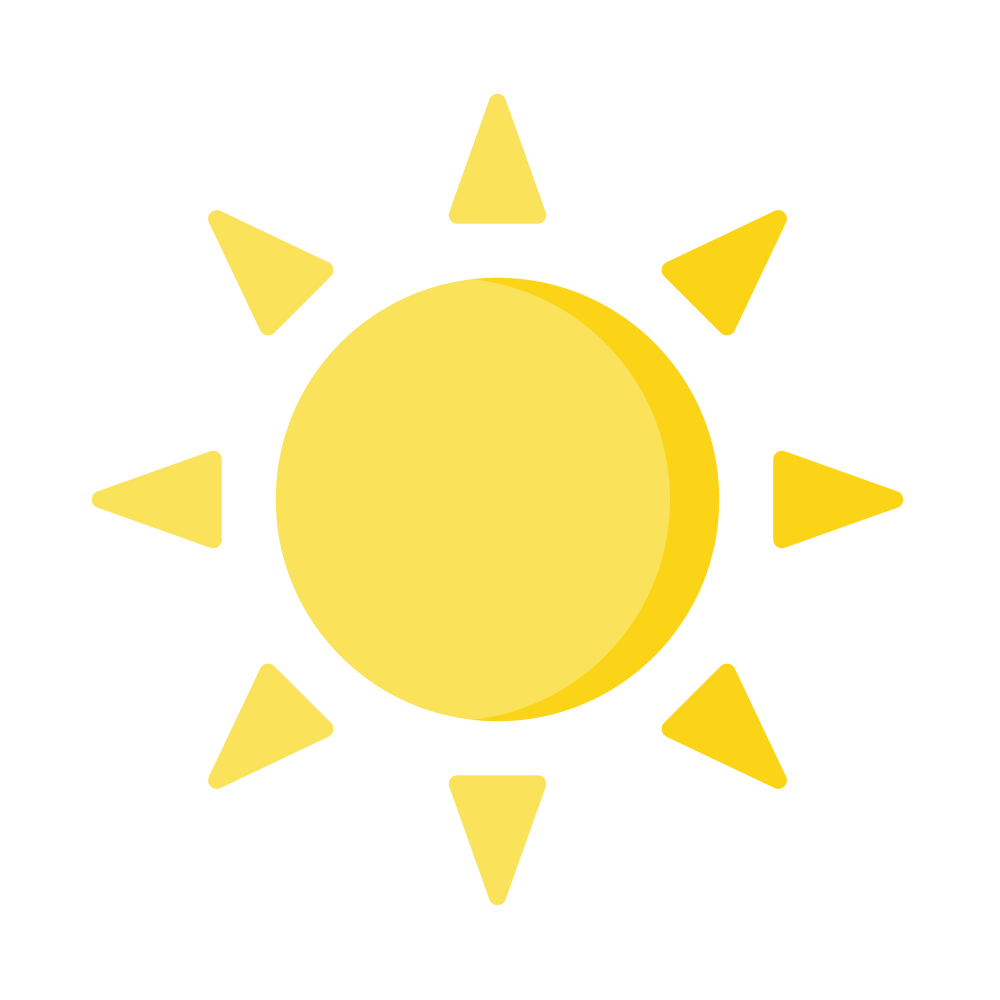 Sonnenpflege