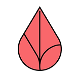 Antioxidative