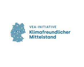 Klimafreundlicher Mittelstand