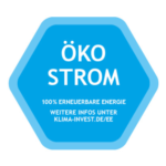 Ökostrom