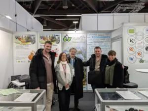 Biofach 2026