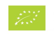 EU_Organic_Logo_Colour_rgb