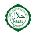 Halal_Logo-CMYK-print-use Halal_Logo-CMYK-print-use