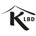 KLBD Logo