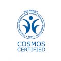 Cosmos Logo