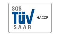 SGS_TUV_HACCP_TCL_HR