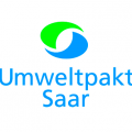 umweltpakt-saar